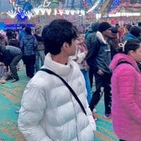 TikTok Account - whatswrongwithsoheel