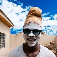 TikTok Account - maigorub