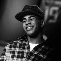 TikTok Account - snedybn10_