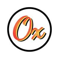 TikTok Account - t.alwayselalu911