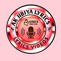 TikTok Account - ak_jibia_lyrics