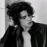 TikTok Account - otay697