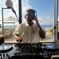 TikTok Account - ahmedyasser.x