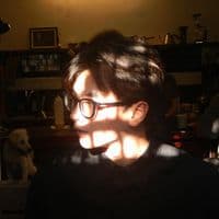 TikTok Account - fotobykien