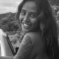 TikTok Account - crishabibi