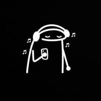 TikTok Account - ur_anthems