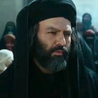 TikTok Account - haqq__ehli