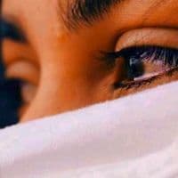 TikTok Account - raidipu1