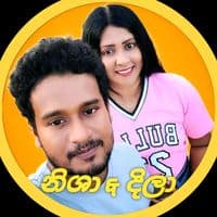 TikTok Account - nishagirl08