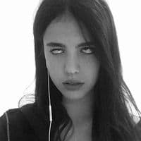 TikTok Account - nhmp3s