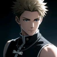 TikTok Account - hero11.x