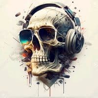 TikTok Account - estado.s