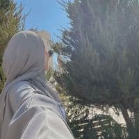 TikTok Account - manora.995