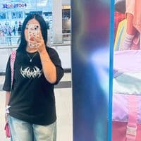 TikTok Account - jhass.contreras1