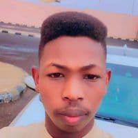 TikTok Account - user7aimw0mel6