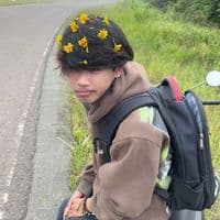 TikTok Account - __yuk___