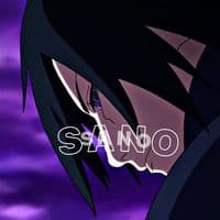 TikTok Account - sanolyricss