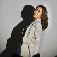 TikTok Account - aysrmdn