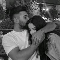 TikTok Account - qelbdili