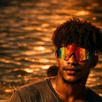 TikTok Account - masterpeebliu