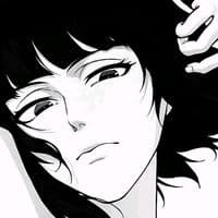 TikTok Account - quoteles