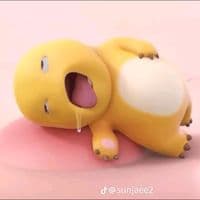 TikTok Account - aizentobi