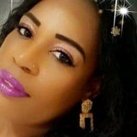 TikTok Account - shol835