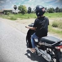 TikTok Account - user83150083618592