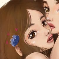 TikTok Account - larry._.lawrie