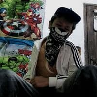 TikTok Account - penzz42