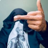 TikTok Sound - son original