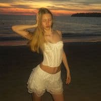 TikTok Account - verriiik.vvv