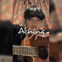 TikTok Account - aching057
