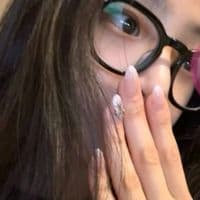 TikTok Account - nocs_preset