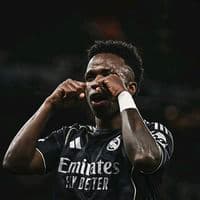 TikTok Account - .ae.ftbl1