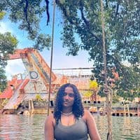 TikTok Account - shapez2