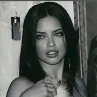 TikTok Account - baddie.girl119