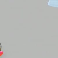 TikTok Account - c.madden