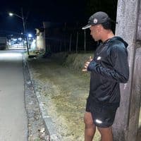 TikTok Account - .dvzin.09