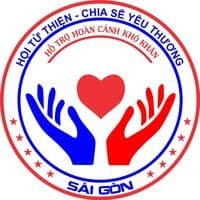 TikTok Account - tubihyxa787