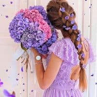 TikTok Account - nx_43x