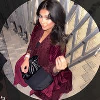 TikTok Account - bu3qeel