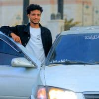 TikTok Account - omar772772849