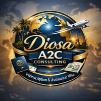 TikTok Account - afritrip