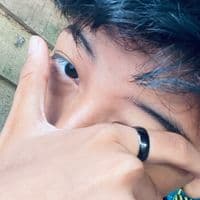 TikTok Account - dani.ez4