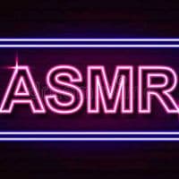 TikTok Account - ujjolkhondokar77