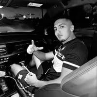 TikTok Account - lyricalsoni