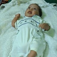 TikTok Account - allah.keerm