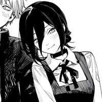 TikTok Account - blackhaireddenji