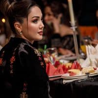 TikTok Account - ayna14.01